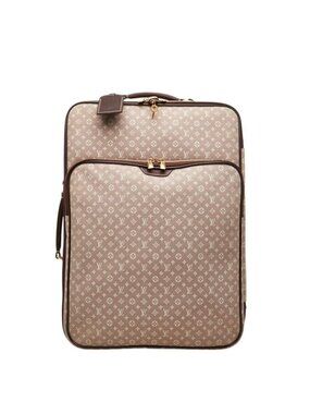 emotional world | Bags | Emotional World Vintage Travel Bag | Poshmark